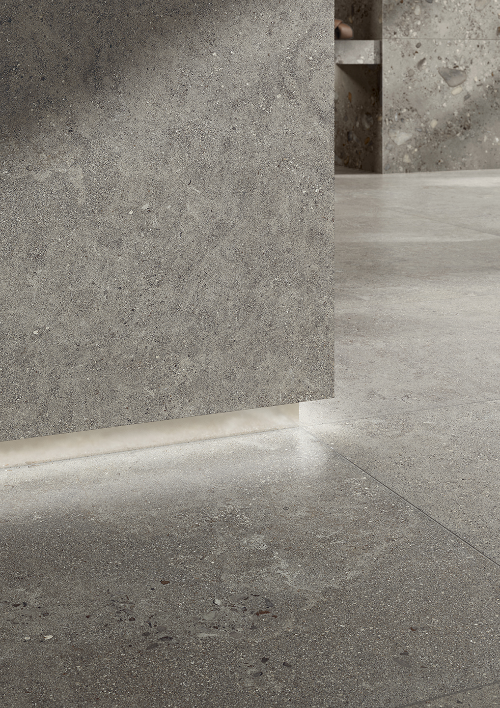 Riverstone Tagina Ceramiche фото 12