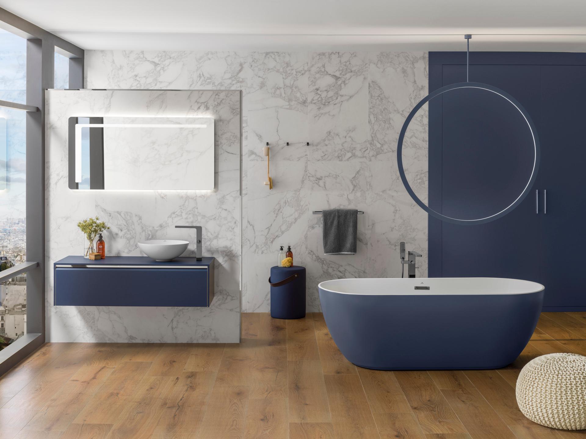100287896 P18763591 Oxford Cognac 29.4x120 Porcelanosa