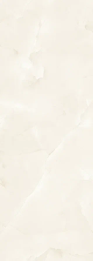 665 MBI1BN 665 MARBELIA 24,5х69,5 Eurotile Ceramica