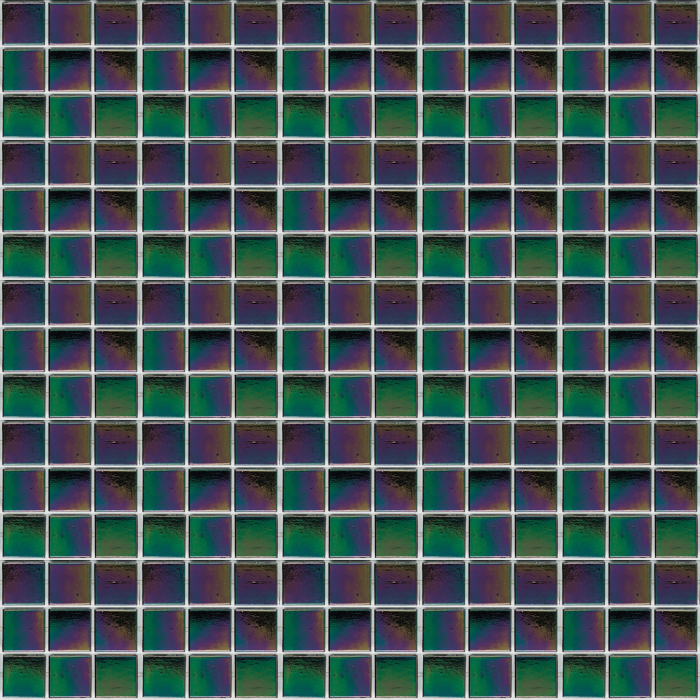 Shining 798 31,6х31,6 (2х2) Trend