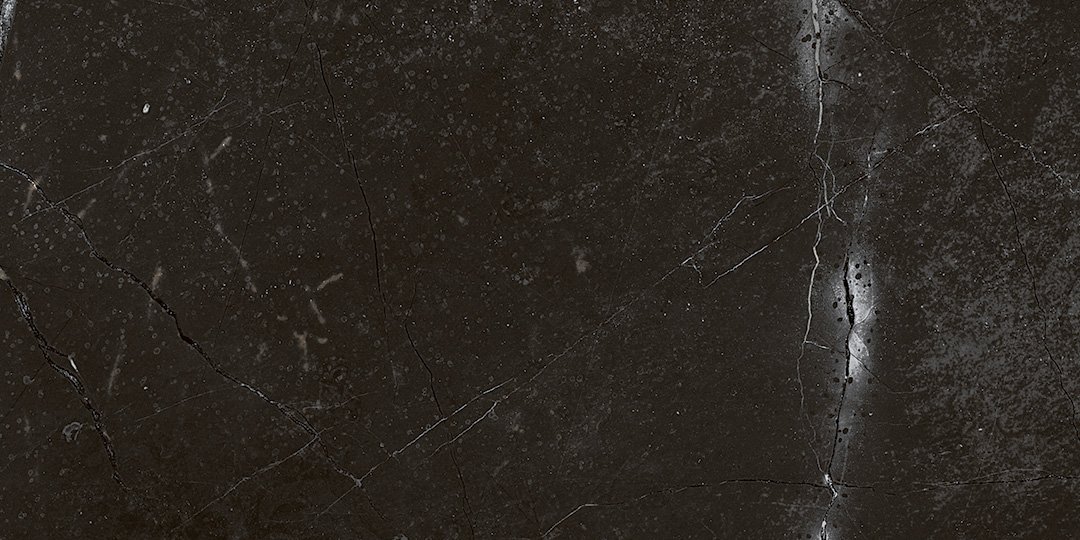 Baron Negro sugar 60x120 Ocean-Ceramic