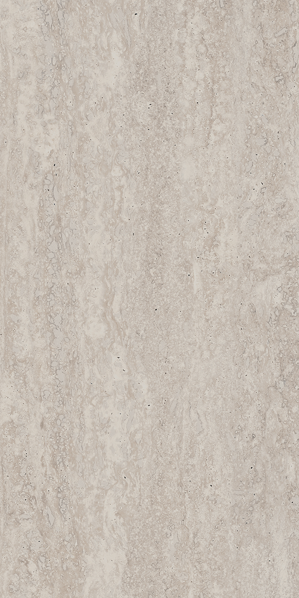 RE01 Stride White Неполированный 30,6x60,9x8 Estima