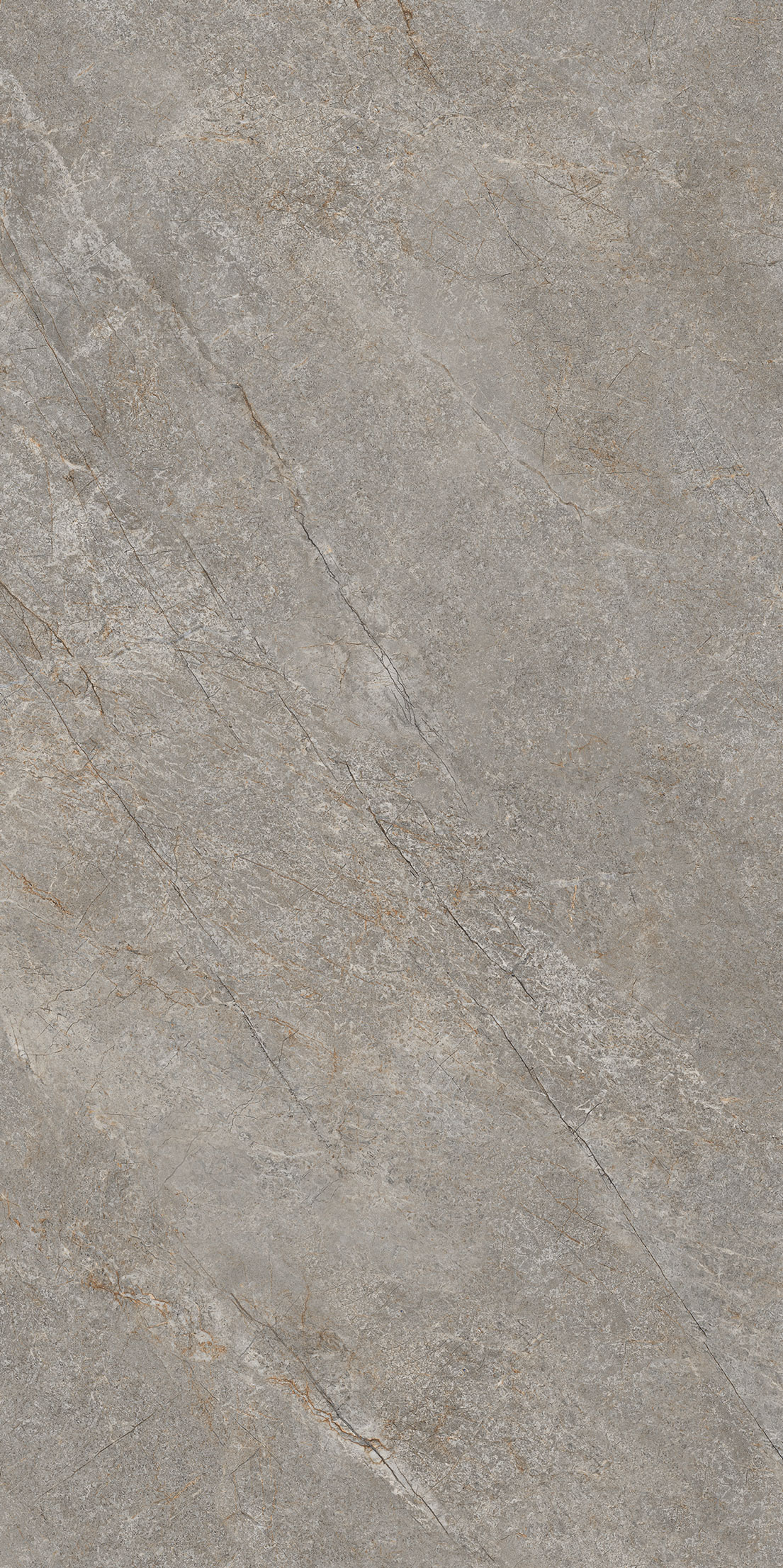 GT1206020804SSDGR Arizona Коричневый лаппатированный 60x120 Global Tile