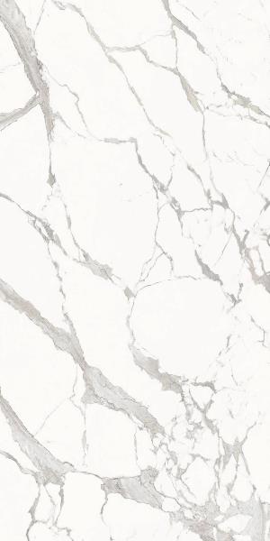 MML4061530 CALACATTA LIGHT LUCIDATO 300x150 Granitifiandre