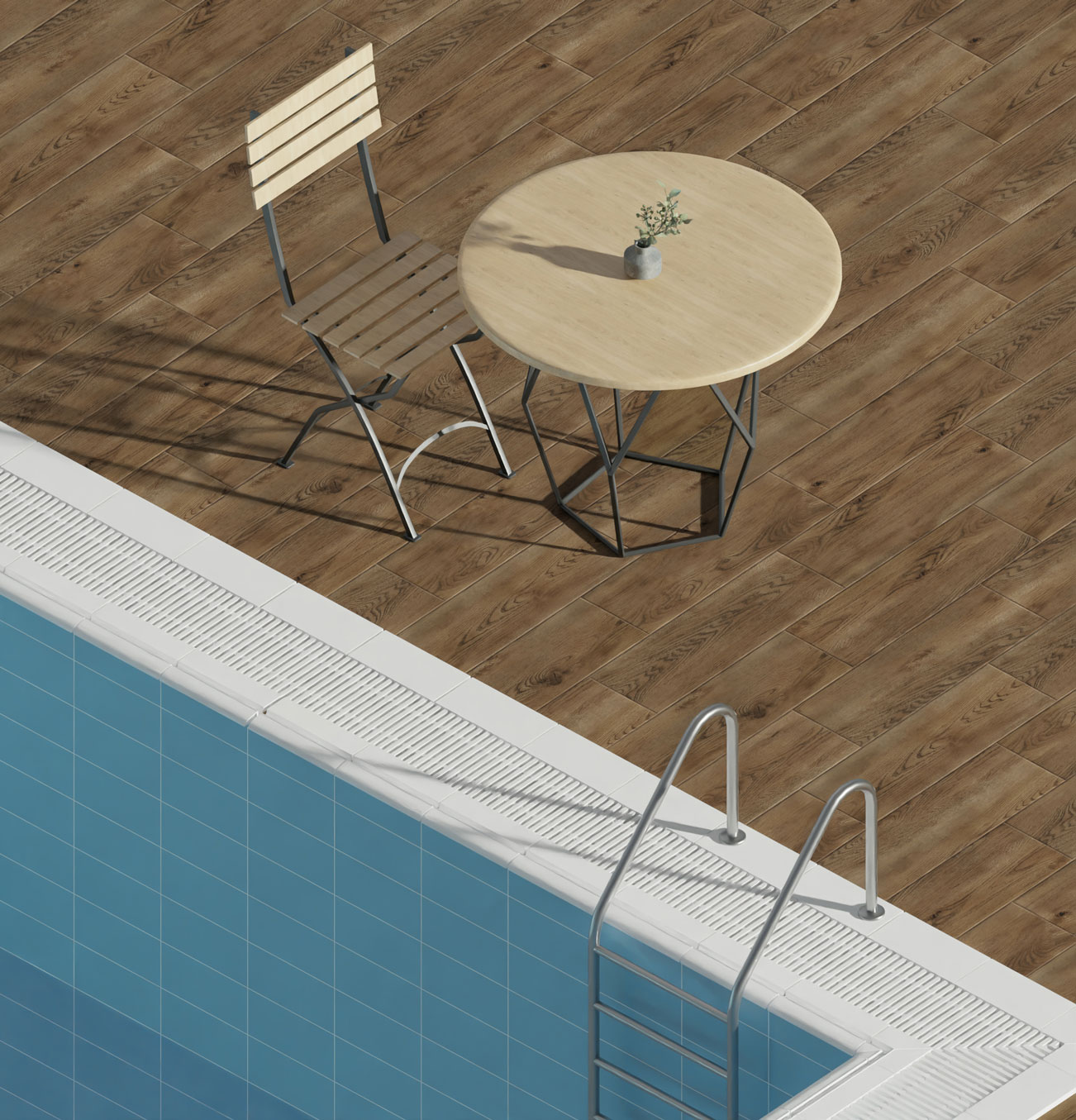 Самарканд / Samarkand Global Tile фото 4