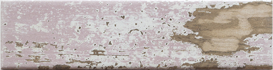 Woodlands Pink 6.3х25.5 Cevica