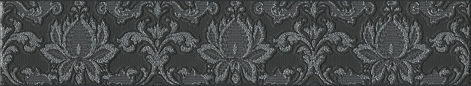 AD/B563/15144 Бордюр Кастильони 40*7.2 Kerama Marazzi