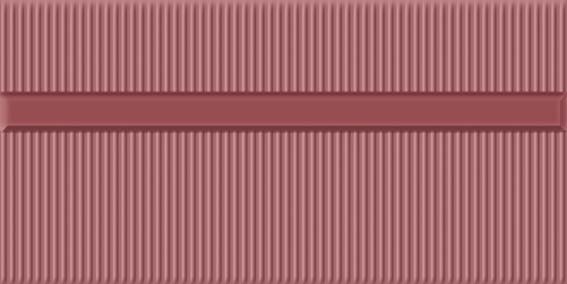 Pincio Burdeos Mix 4 10X20 VIVES