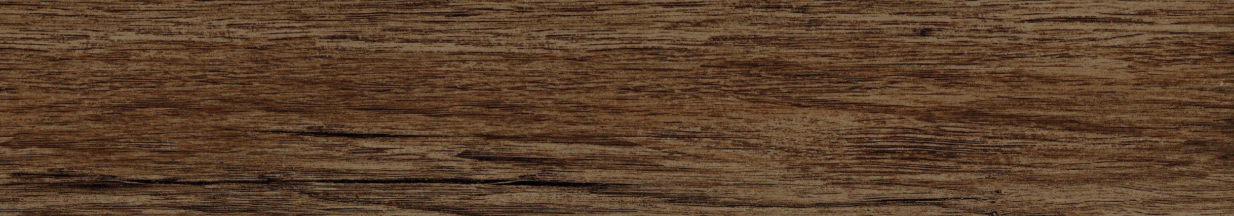 Ekos Nogal 20x114 Benadresa