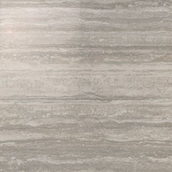 ADUN Marvel Travertino Silver Lapp 60x60 Atlas Concorde