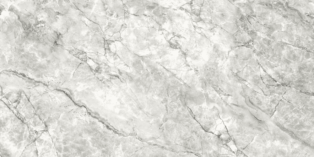 NR223 Geelong Grey Matt 60x120 PrimaVera