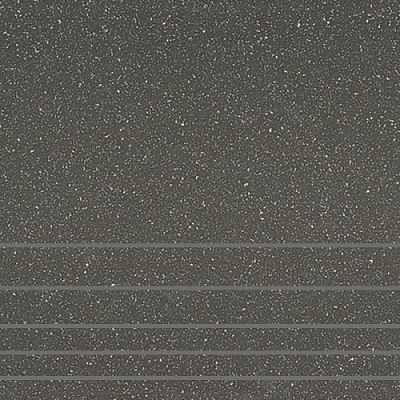 Ступень SP903100N Перец 30х30 Kerama Marazzi
