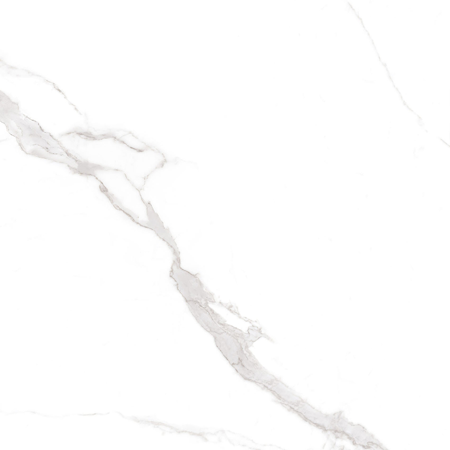 Statuario White PRO белый матовый R10GR 60х60 Laparet