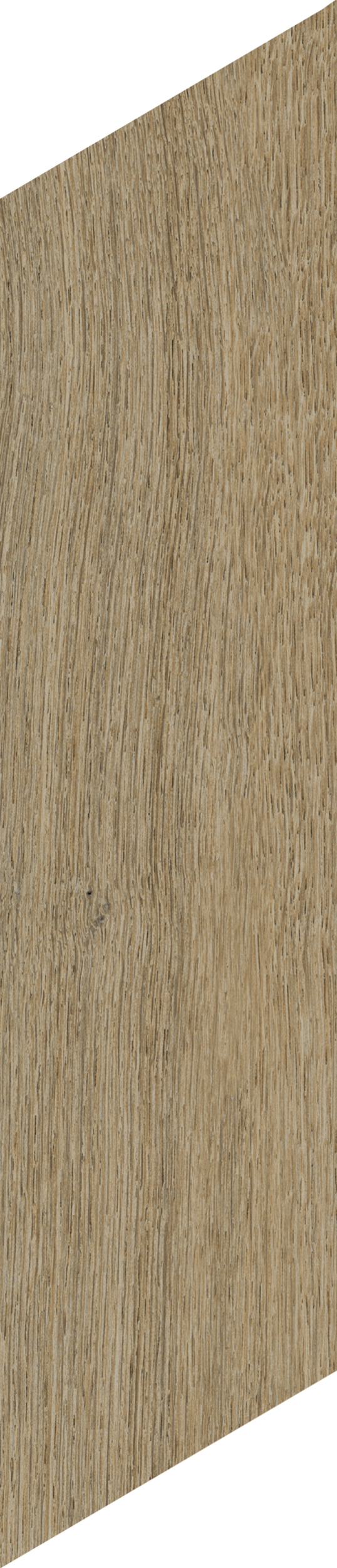 R9SW Ossimori Chevron Beige Extra Matt 11x54 Ragno Marazzi