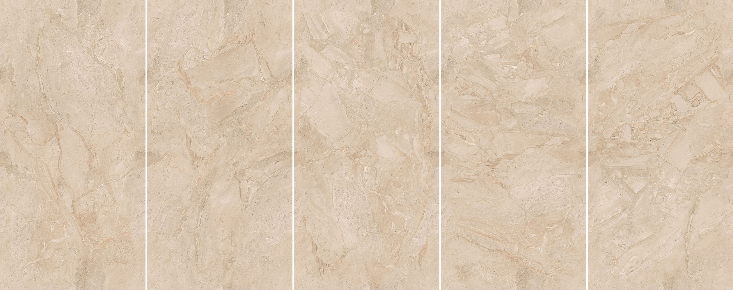 Delfos Beige Infinia Matt Carving 60х120 Gresant