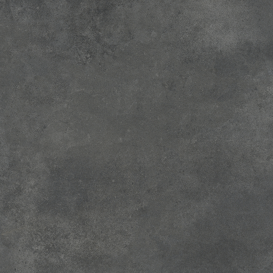 Concrete Courage Graphite Графитовый Матовый 60х60 Ceradim