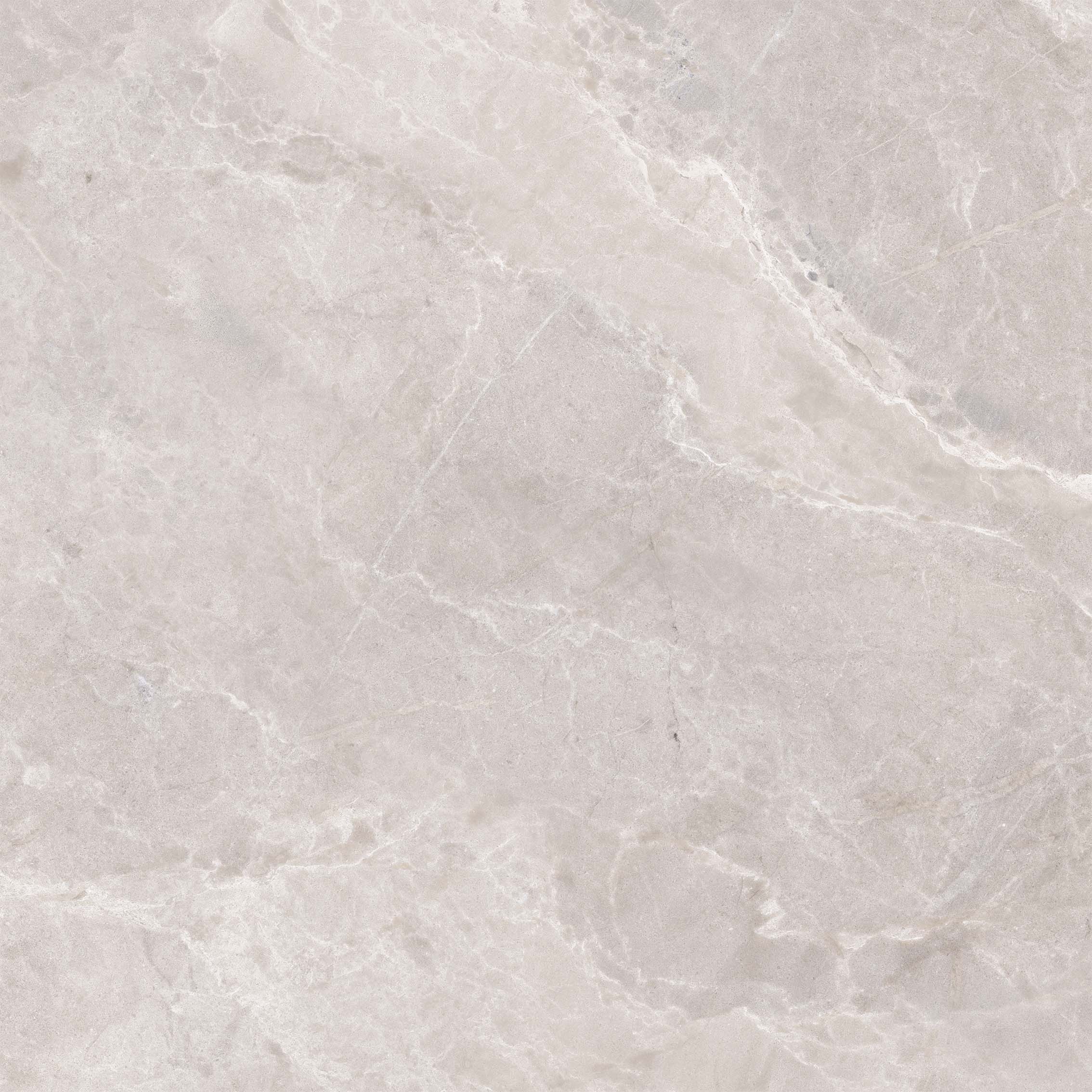 010400001459 Шелл Бежевый КГ 01 600х600х9 Gracia Ceramica фото 4