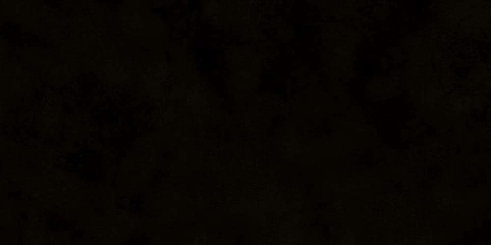 Barcode Black Carving 60х120 Maimoon Ceramica