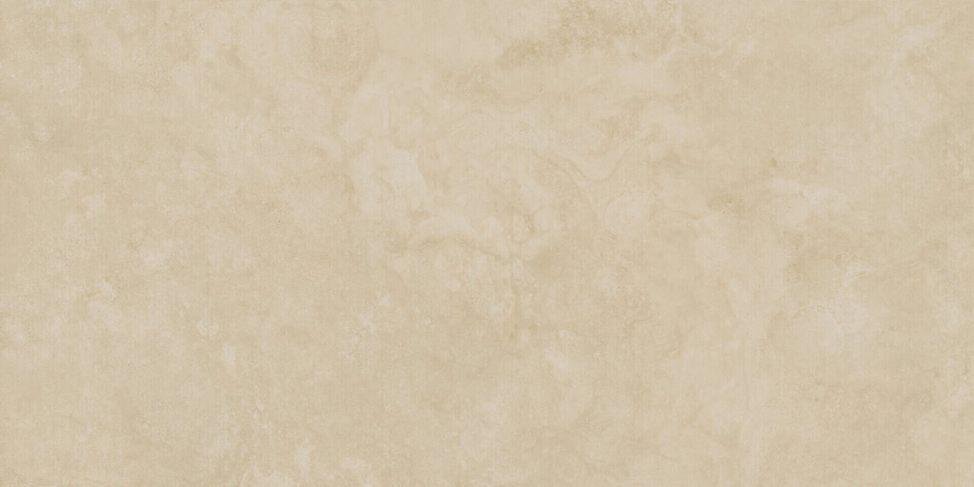 Kea Satin Crema 60x120 Navarti (Kerlife) фото 18