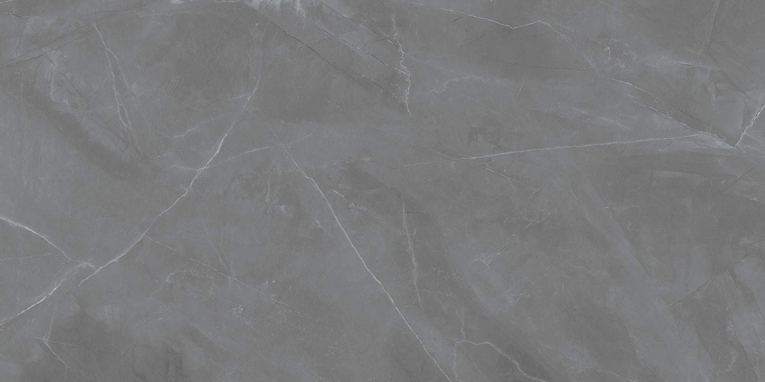 Grey Pulpis SAT 239,8x119,8 Tubadzin
