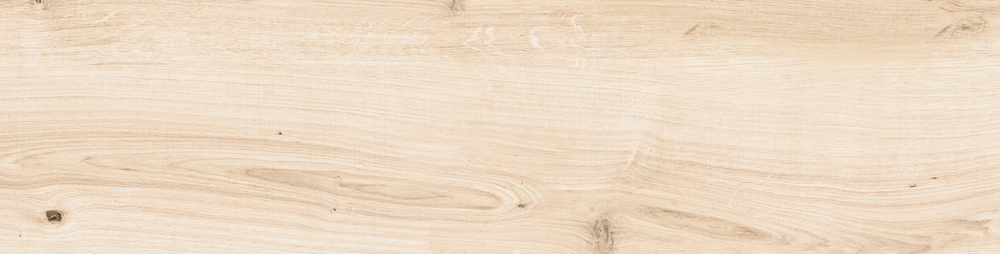 WN4T303 Natural светло-бежевый R10 21,8x89,8 Cersanit