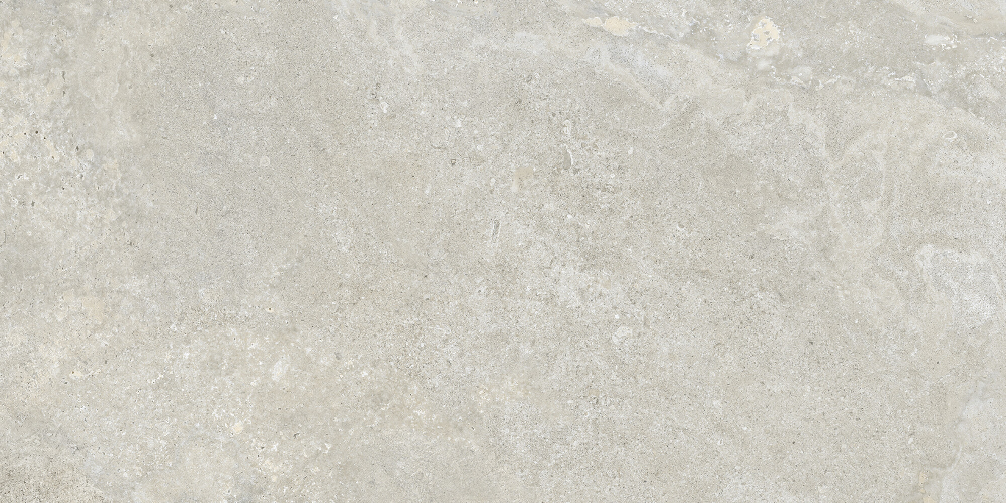 42971 Linen Desert Wall SP/60X120X0,9/C/R 60x120 Peronda фото 18