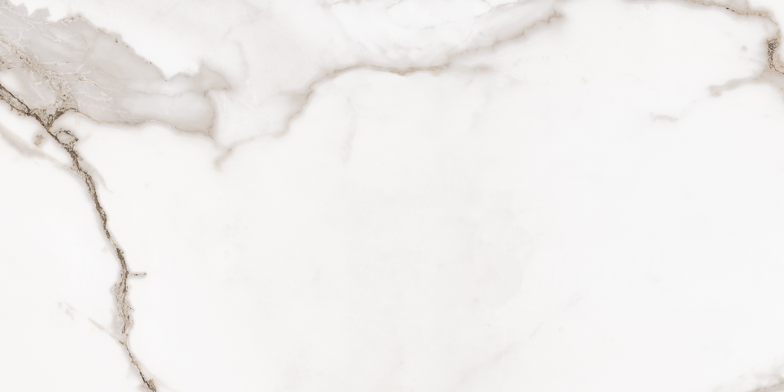 K-2001/MR Iceberg White 600x1200x10 Kerranova