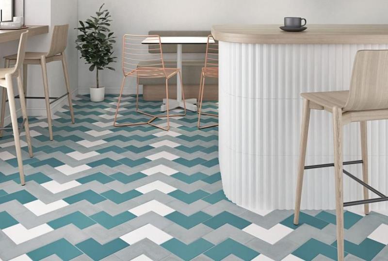 Elle Floor WOW