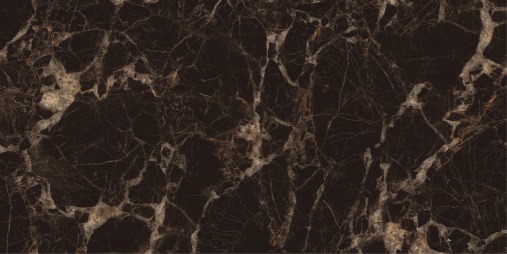 Ultron Brown GHR 120х60 Maimoon Ceramica