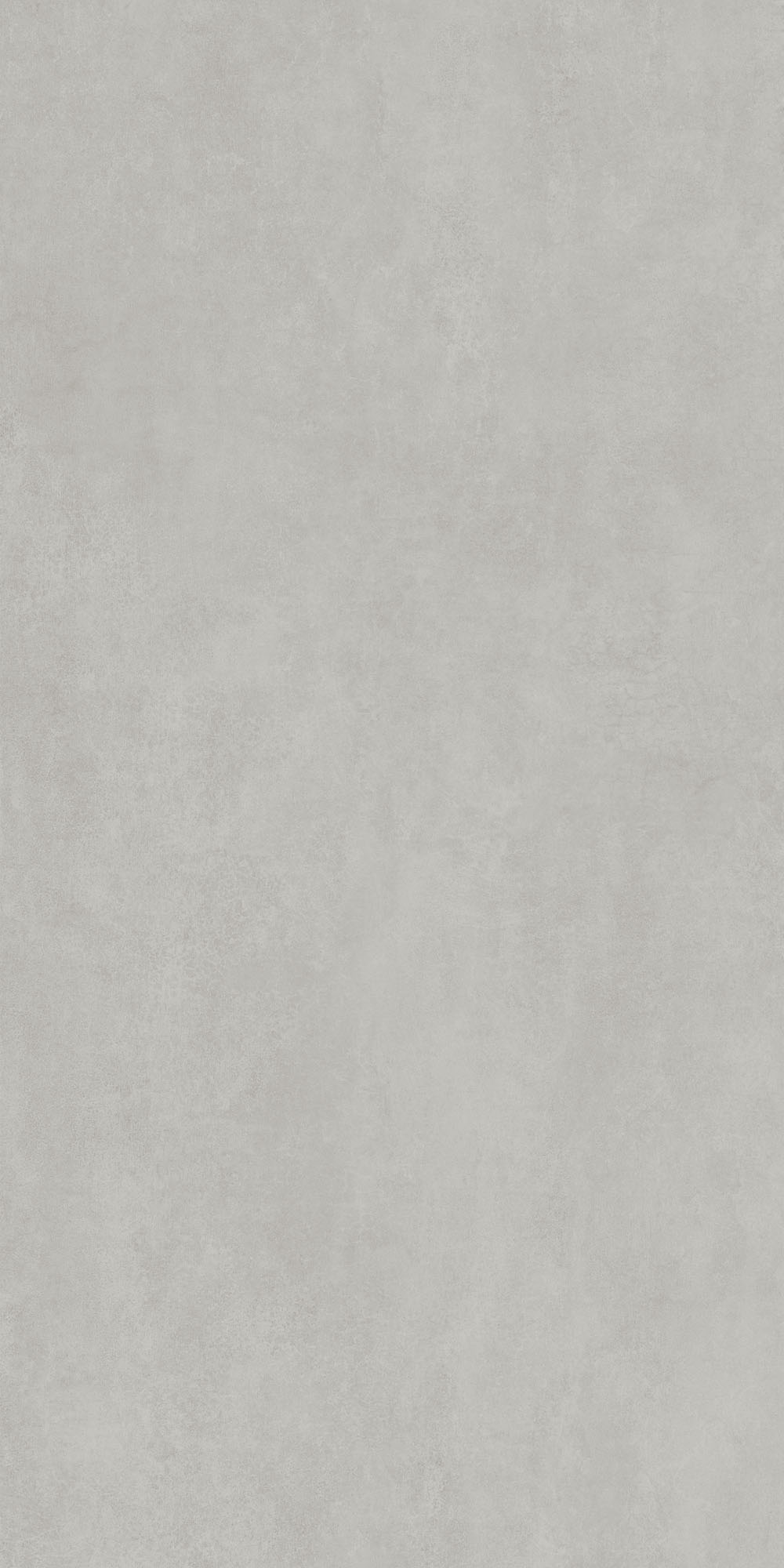 DD570190R Про Догана серый светлый матовый обрезной 80x160x0,9 Kerama Marazzi