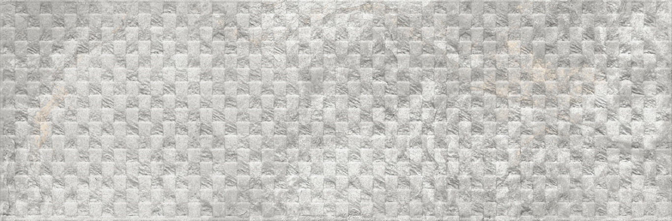 617 Image Silver Deco 32,5x100 Eurotile Ceramica