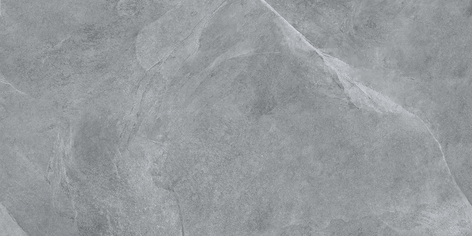 GFA114BST70R Basalto Sugar 570x1140x7.5 Alma Ceramica (Уралкерамика)