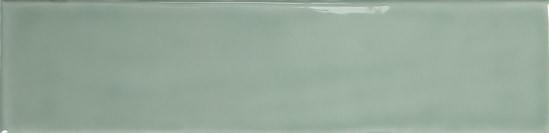 124927 SAGE GLOSS 7,5x30 WOW