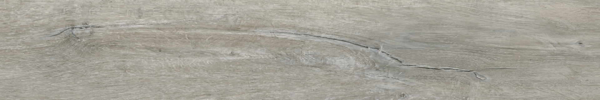 38964 Lenk Smoke AS/19,5X121X0,9/C/R 19,5x121 Peronda фото 19