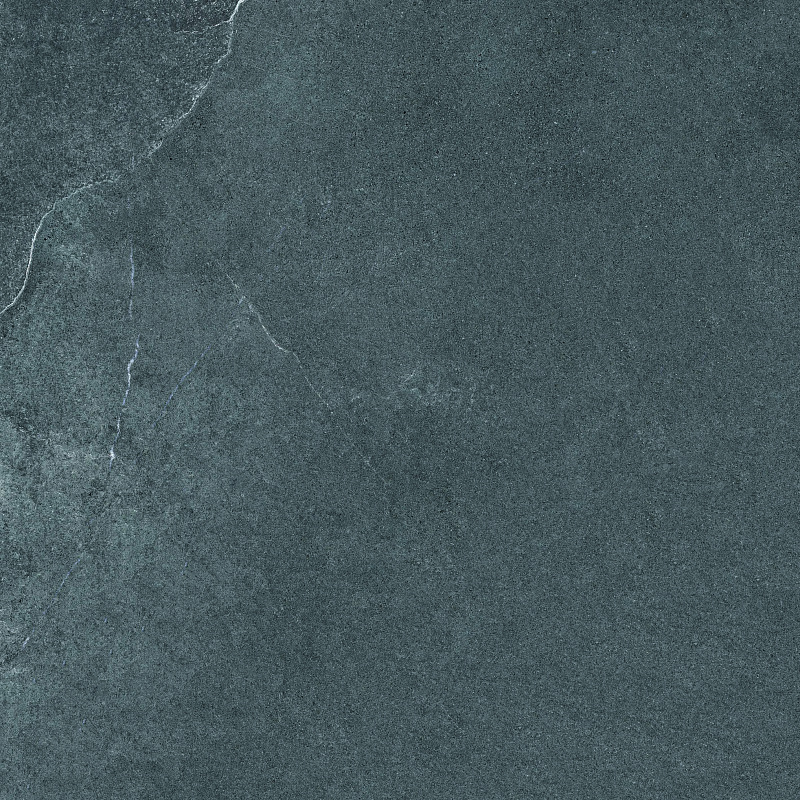Firestone Grey M. 60x60 Cayyenne Ceramiche