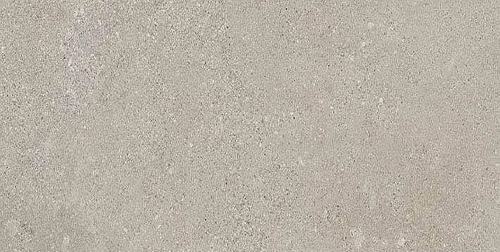 766629 Elemental Grey Limestone Luc Ret 30x60 Cerim