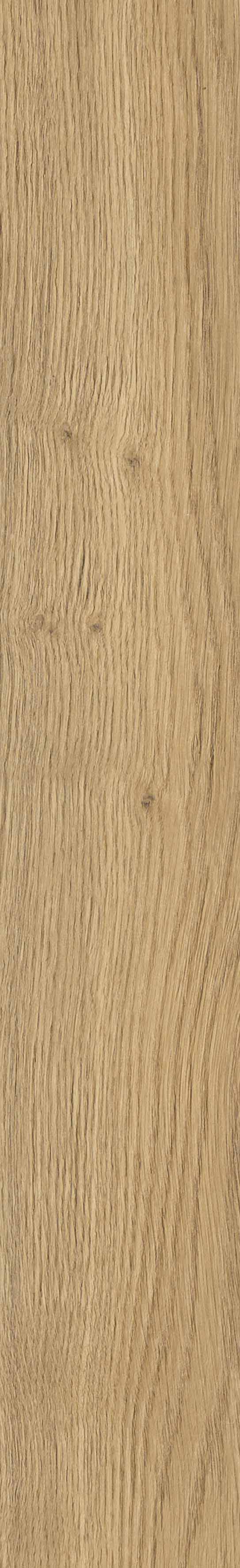 SGR29 Aurevia Gold 9.2x60 Stargres фото 2