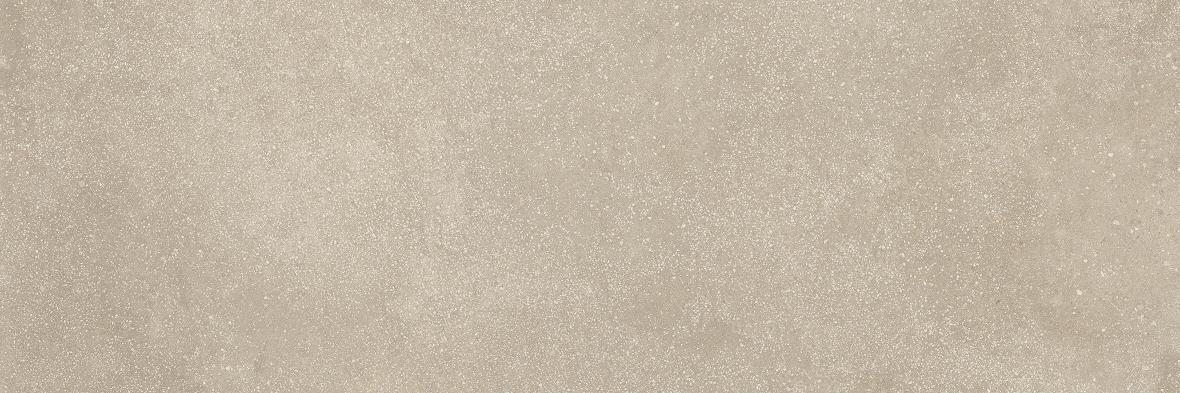 Delf Savana Rectificado 33.3x100 Baldocer