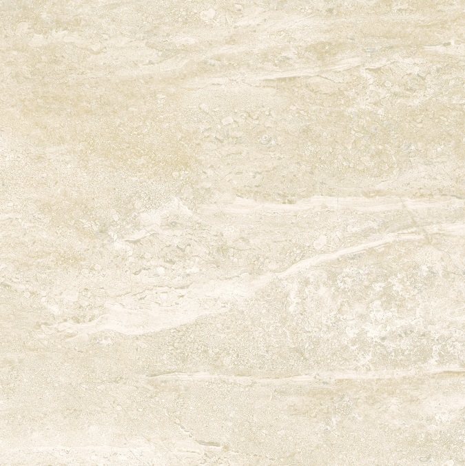 3 DN 0054 Daino 40x40 Eurotile Ceramica