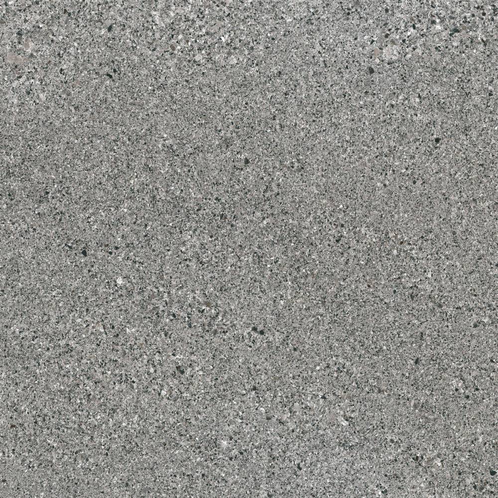BASE MILAN GRIS ANTISLIP 33х33 Exagres