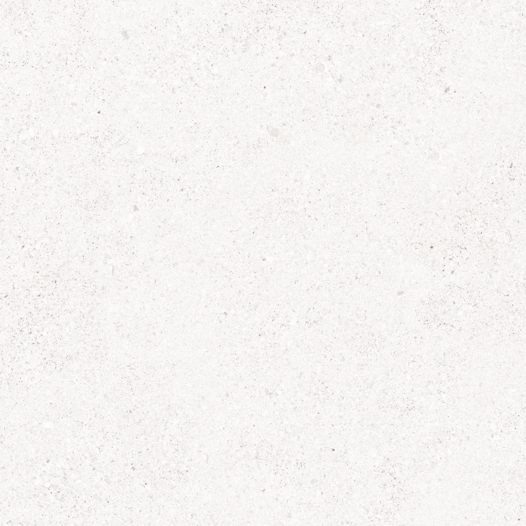 38363 Manhattan White AS/60X60X0,9/C/R 60x60 Peronda фото 2