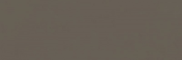 RA6F Vida Fango Rett 30x90 Ragno Marazzi