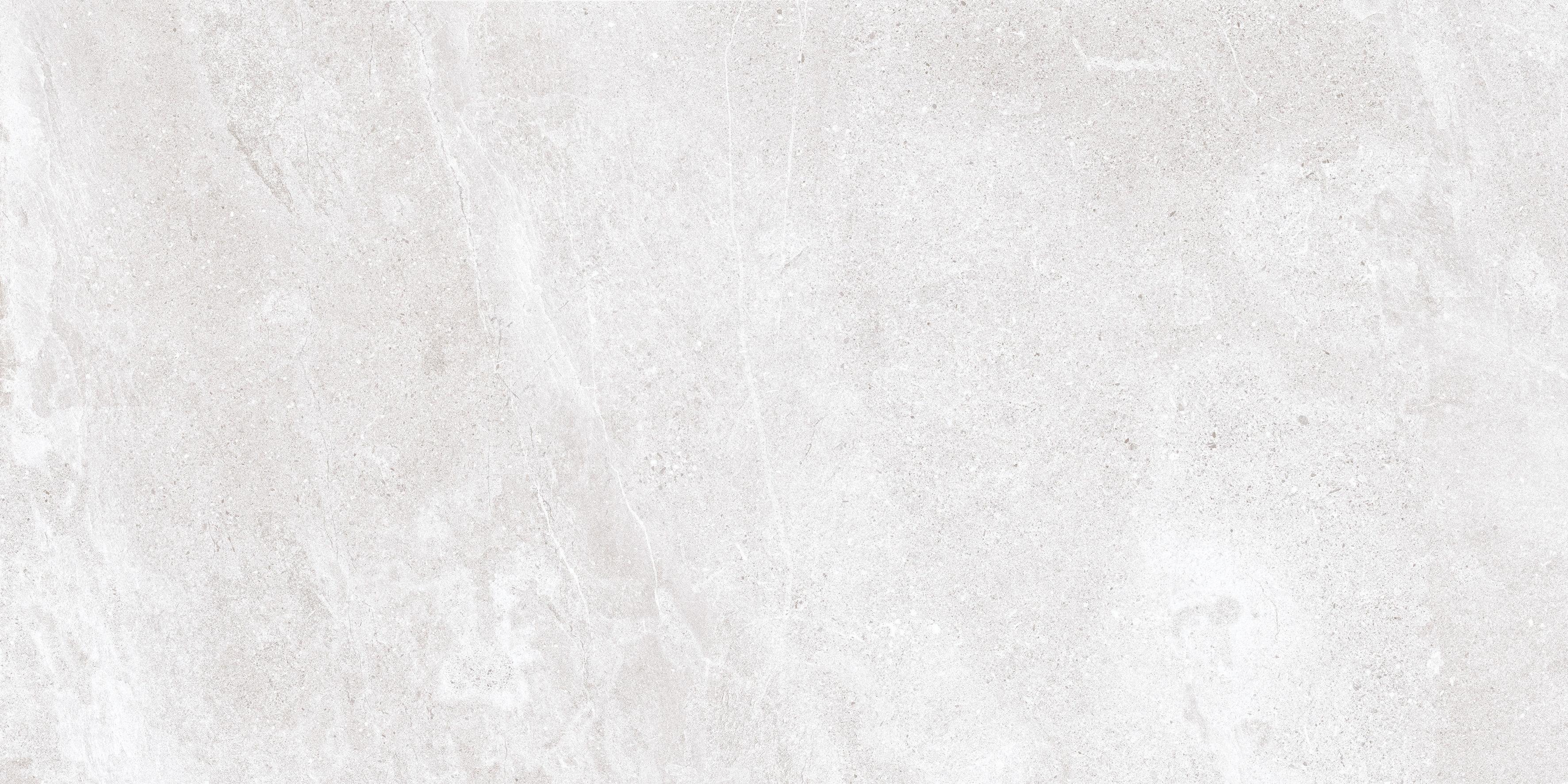 Lune Ice 60x120 Ibero