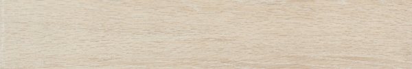 MK8A Planet Avorio 15х90 MARAZZI Italy