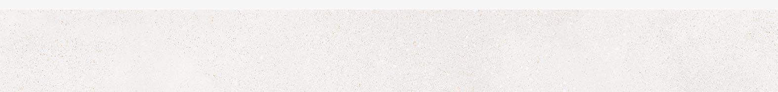 DSA89790 Betonico white-grey 9.5x80 RAKO