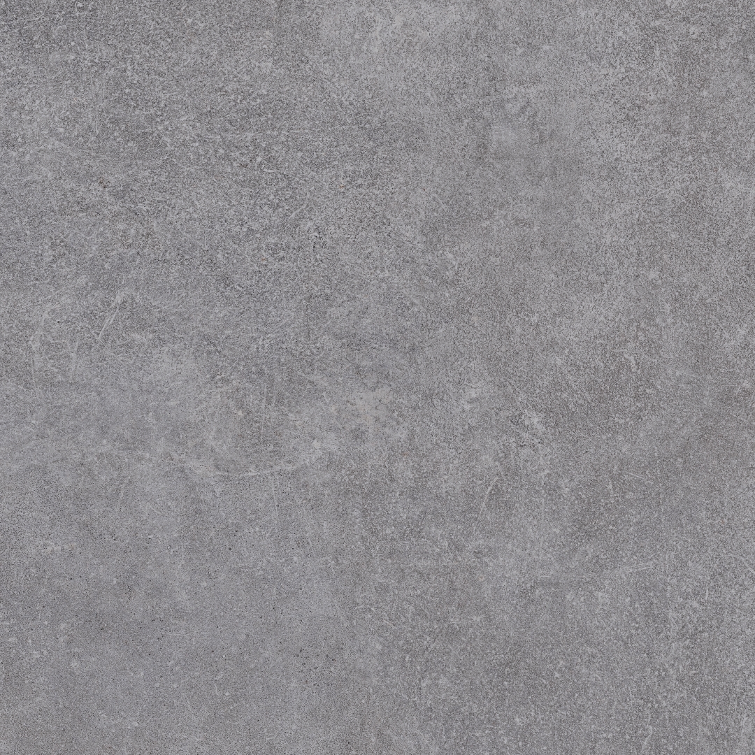 38945 Grunge Grey AS/60X60X0,9/C/R 60x60 Peronda фото 9