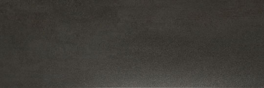 SLAB NEGRO rect. 30x90 Emigres