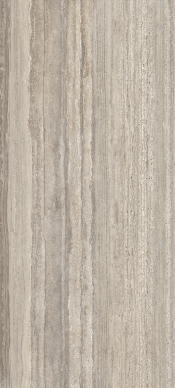 NA104 Nativa Tibur Vena Lappato 6mm 120x280 Kronos Ceramiche