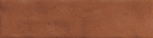 HHCC Vivia Kiln Pulse Lucido 6x24 Atlas Concorde фото 3
