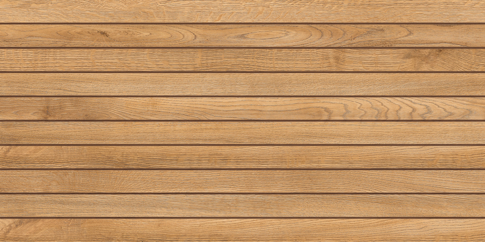 GT408013872MCR Woodstock GT Бежевый рейки 40x80 Global Tile